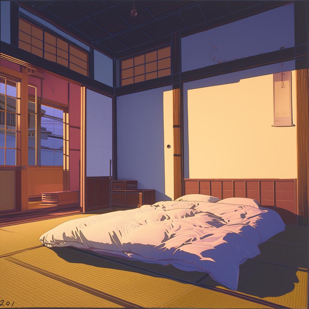 Xoul found their merch!'s Image