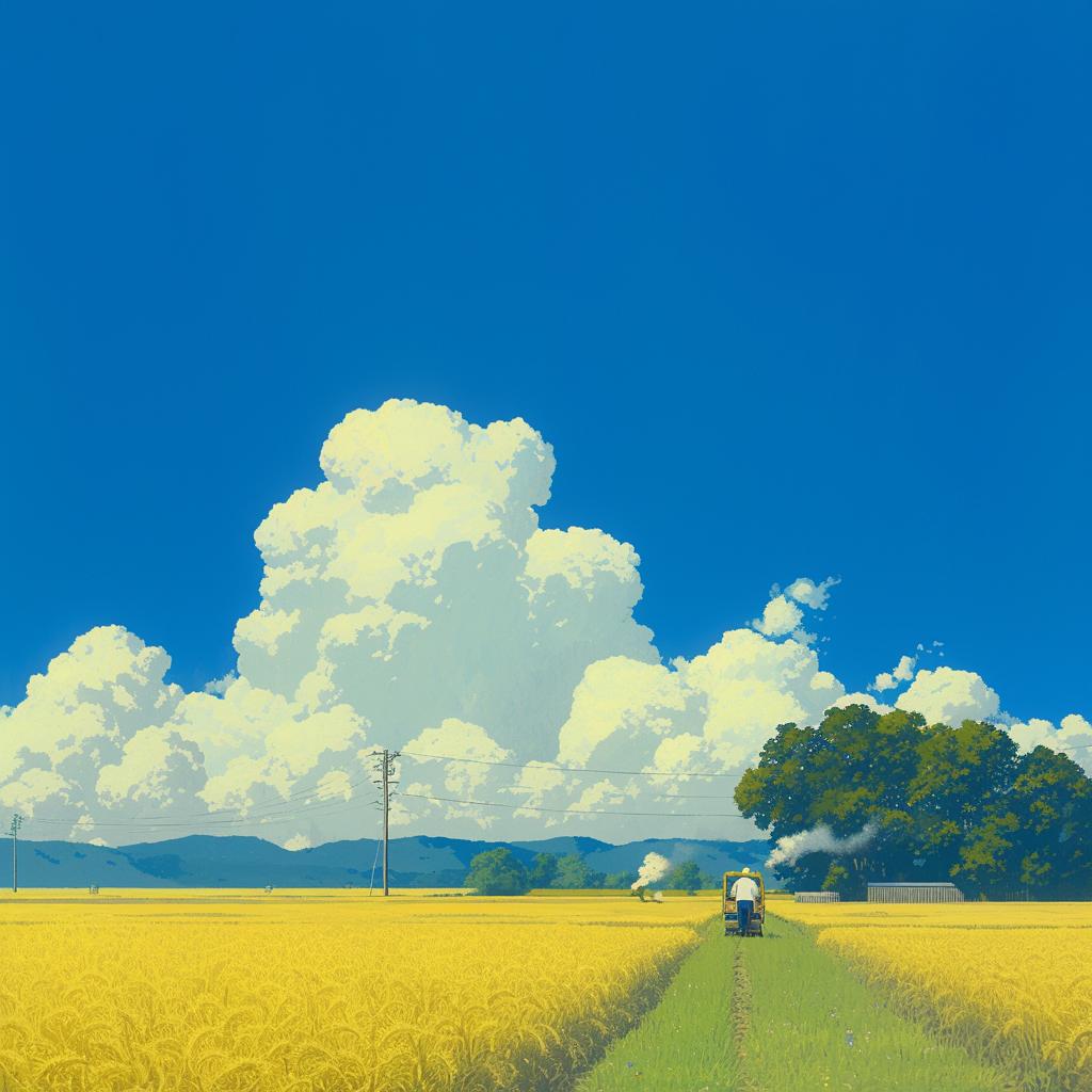 Popular Xoul x Quiet User's Image