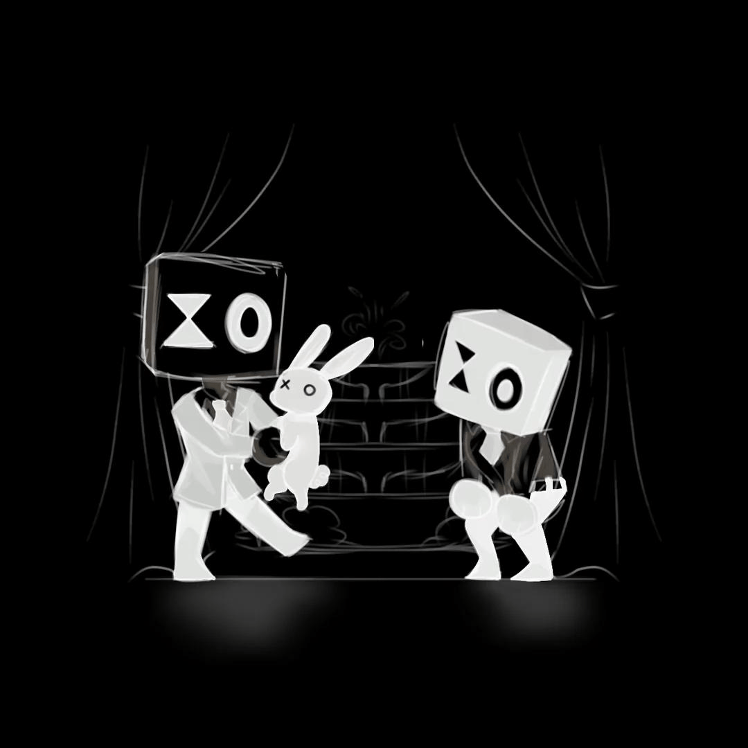 404
